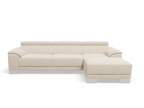 Ecksofa LO Large R